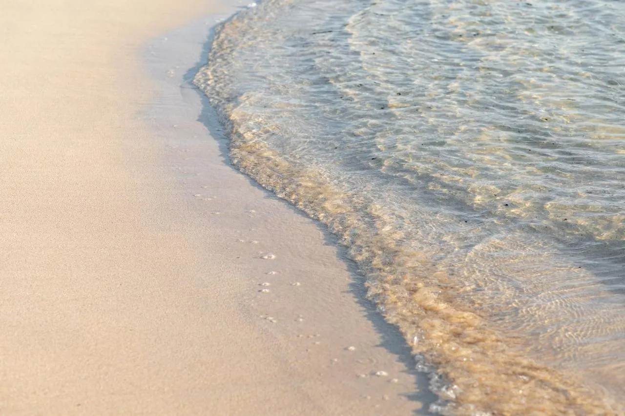 Home2Book Comfy Ohana Garden Corralejo, Pool Διαμέρισμα Κοραλέχο
