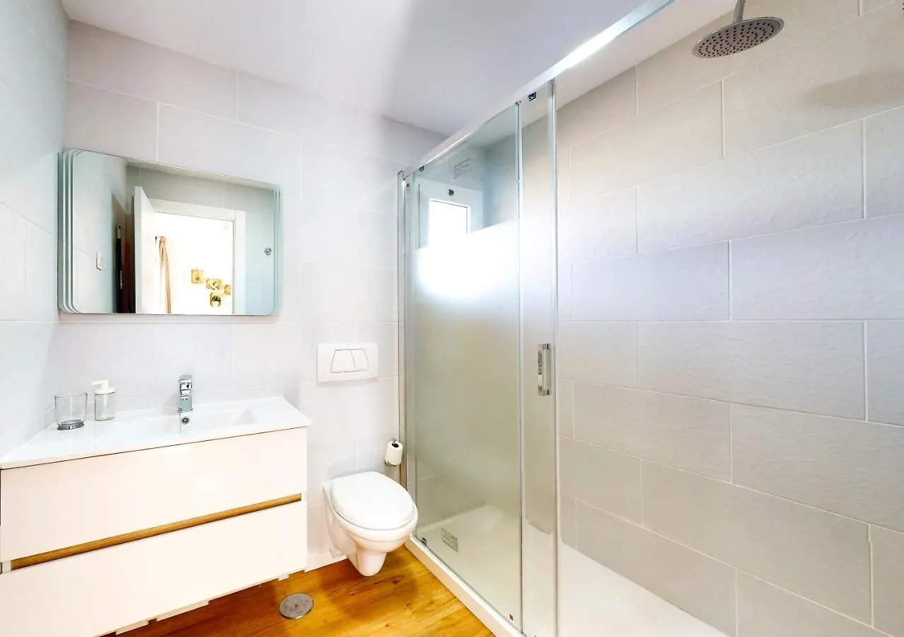 Home2Book Comfy Ohana Garden Corralejo, Pool Corralejo